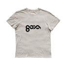 Goya Brand Gray