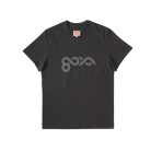Goya Brand Black