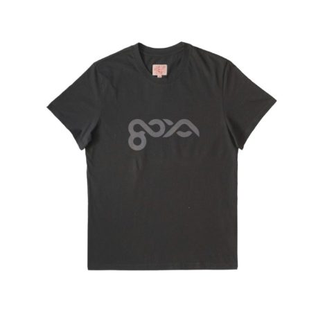 Goya Brand Black