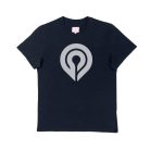 Goya Logo Darkgrey