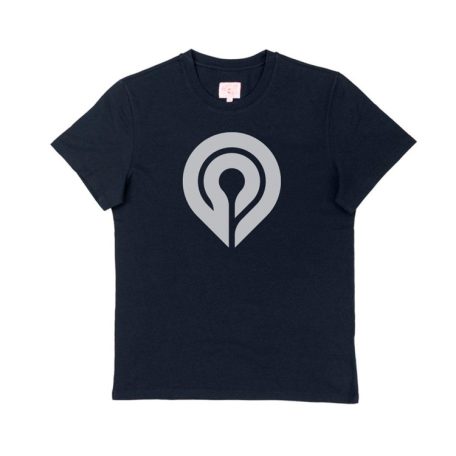 Goya Logo Darkgrey