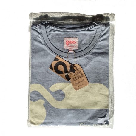 Goya Grey Artbox