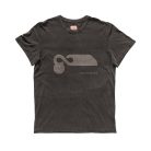 Goya Dark Grey Artbox