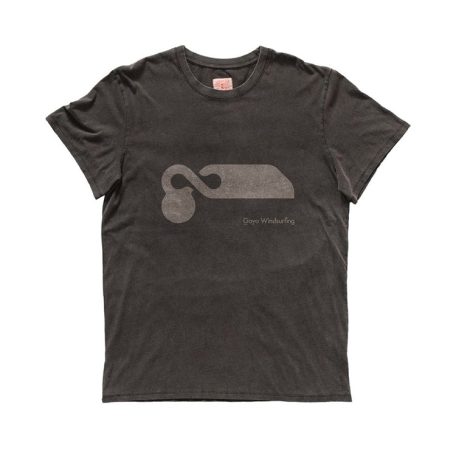 Goya Dark Grey Artbox